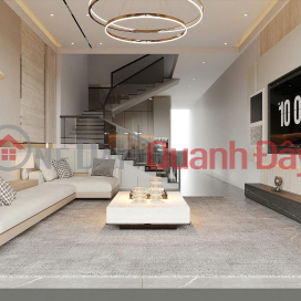 **Bán nhà HXH Cộng Hòa; phường 13, Tân Bình (5,5*13) chỉ 9 tỷ; Etown _0