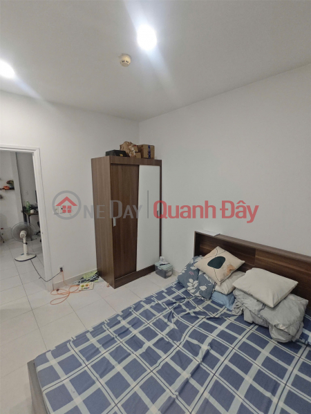 , Làm ơn chọn Nhà ở | Niêm yết bán đ 3,3 tỷ