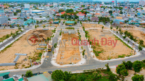 khu dân cư đô thị mới phủ hà (843-6476940286)_0