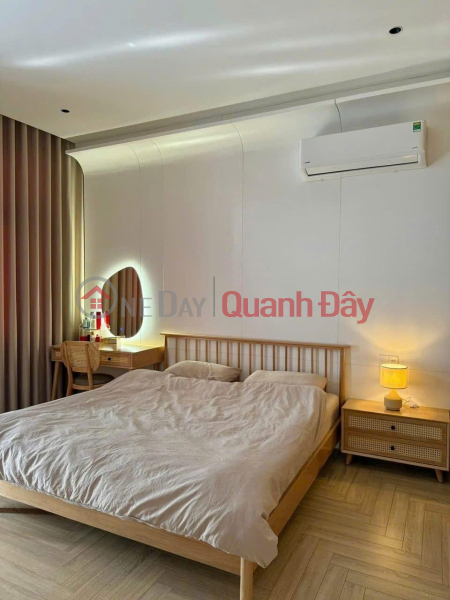 , Làm ơn chọn | Nhà ở | Niêm yết bán, đ 15,9 tỷ