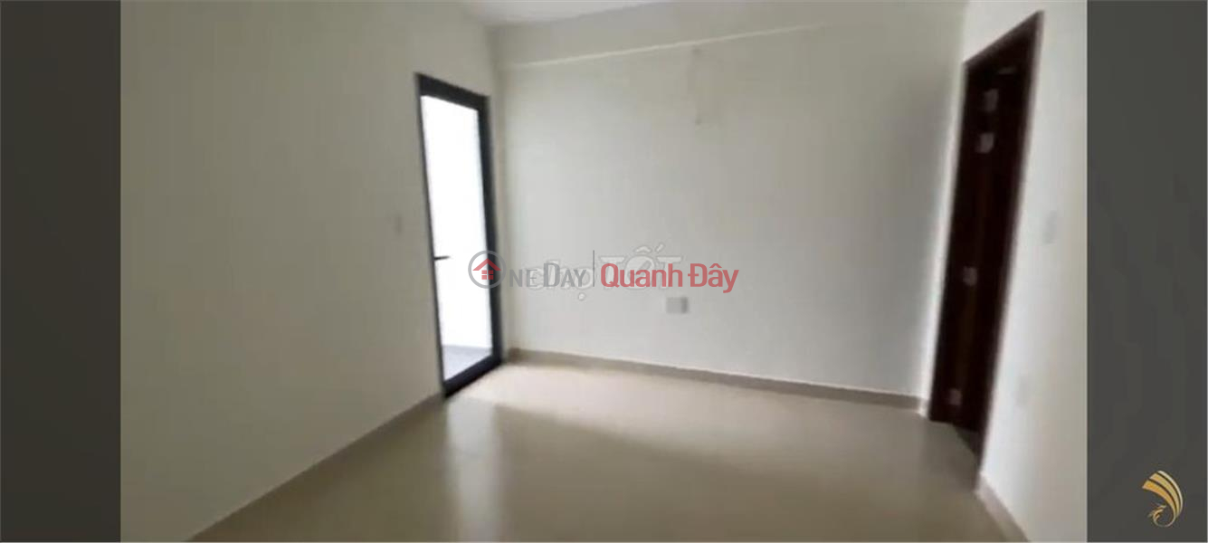 ₫ 1.2 Billion PRIME APARTMENT - GOOD PRICE - For Quick Sale In An Phu Thuan An Binh Duong