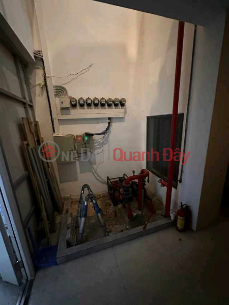 , Làm ơn chọn | Nhà ở | Niêm yết bán đ 12,8 tỷ
