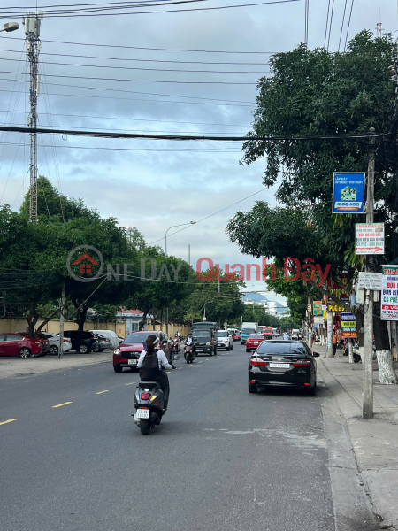 BÁN LÔ ĐẤT HIẾM SÁT BIỂN – HẺM DÃ TƯỢNG THÔNG HOÀNG DIỆU, Việt Nam, Bán đ 4,9 tỷ