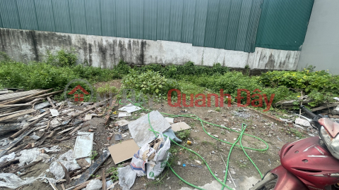 BÁN ĐẤT KIÊU KỴ – GIA LÂM 40M² MT 4,05M GIÁ 3,9 TỶ, LH 0985865658 _0