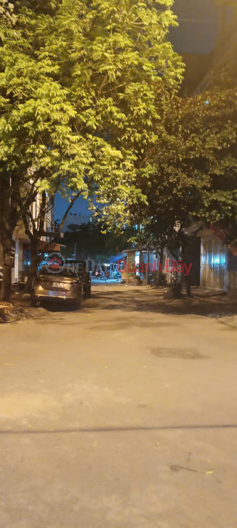 BÁN NHÀ ĐƯỜNG CHIẾN THẮNG - HÀ ĐÔNG, VỊ TRÍ CỰC ĐỈNH,HƯỞNG TRỌN MỌI TIỆN ÍCH, Ô TÔ ĐỖ CỬA 13.3 TỶ _0
