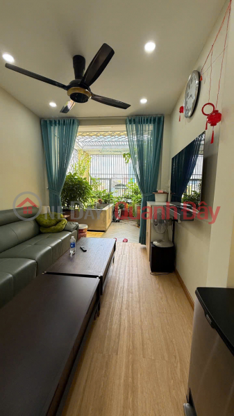, Làm ơn chọn Nhà ở Niêm yết bán đ 11,5 tỷ