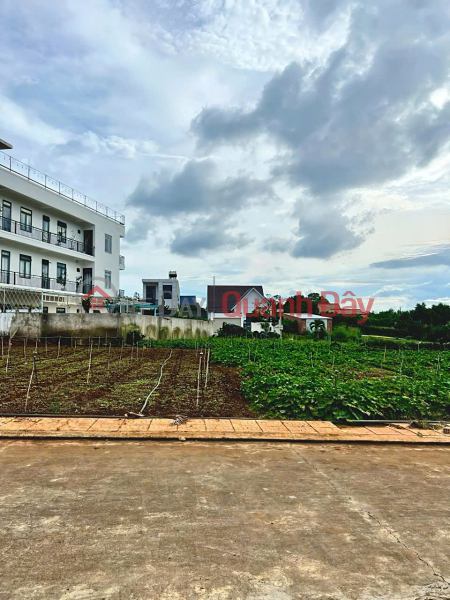 , Please Select Residential, Sales Listings đ 1.39 Billion