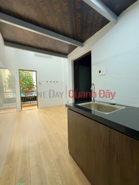  Làm ơn chọn | Nhà ở, Niêm yết cho thuê | đ 4,3 triệu/ tháng