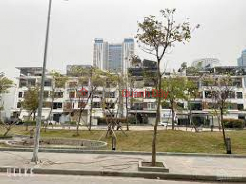 Property Search Vietnam | OneDay | Nhà ở | Niêm yết bán, Bán nhà biệt thự liền kề khu đô thị Tây Hồ Tây dt 112 m² xây 6,5 tầng, mặt tiền 8m