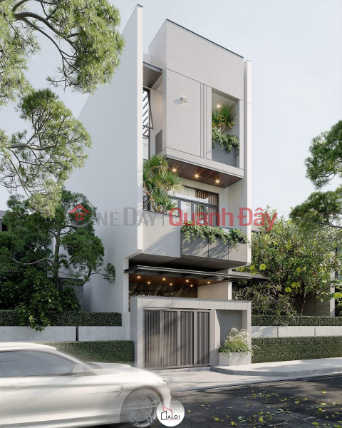 , Please Select Residential | Sales Listings đ 14.79 Billion