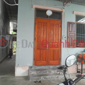 Level 4 house for sale only 10m from Lu Giang Phuoc Dong street _0