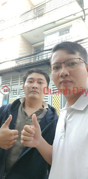 đ 7 tỷ | CHDV 143M2, GẦN LÊ VĂN QUỚI, BÌNH TÂN, DÒNG TIỀN ỔN ĐỊNH, GIÁ 7 TỶ