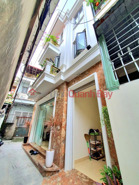 House by Owner - Good Price House for sale Nice location In Da Nang - Ngo Quyen - Hai Phong _0