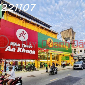 Selling Thanh Phu house right at TT market 300 million to move into separate book _0