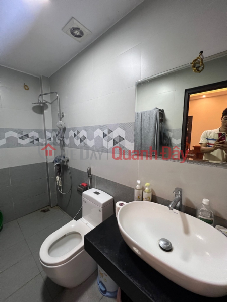 Property Search Vietnam | OneDay | Residential Sales Listings, Yen Lo, Duong Noi, Ha Dong 92m Price 7.2 Billion TWO LANE FACES - BEAUTIFUL HOUSE - CLASS INTERIOR