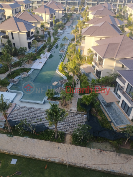 L\'aurora Vietnam | Sales, đ 12 Billion