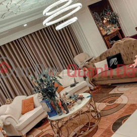 Sông Hồng Park View THÁI HÀ, 171m2, 4PN 3WC, Nội thất đẹp, 14.57 tỷ, TT Đống Đa _0
