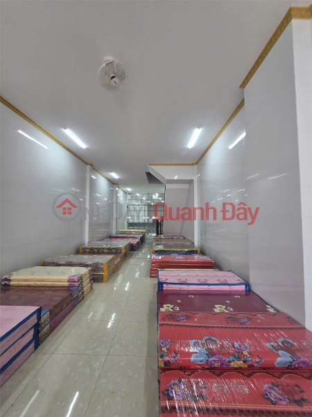 Làm ơn chọn Nhà ở, Niêm yết bán đ 4,4 tỷ