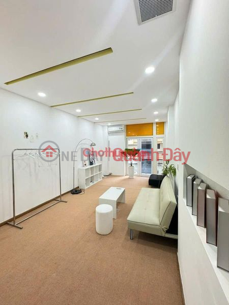 Property Search Vietnam | OneDay | Nhà ở | Niêm yết cho thuê, Cho thuê nhà nguyên căn mặt tiền hẻm Lê Văn Sỹ