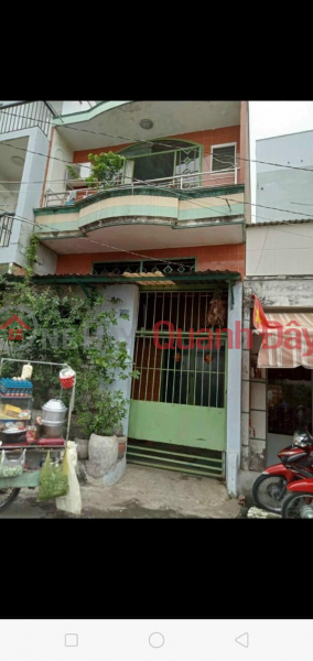 Property Search Vietnam | OneDay | Khu dân cư Niêm yết bán | Kết cấu trệt lững lầu . Sổ hồnh riêng hỗ trợ bank thoải mái