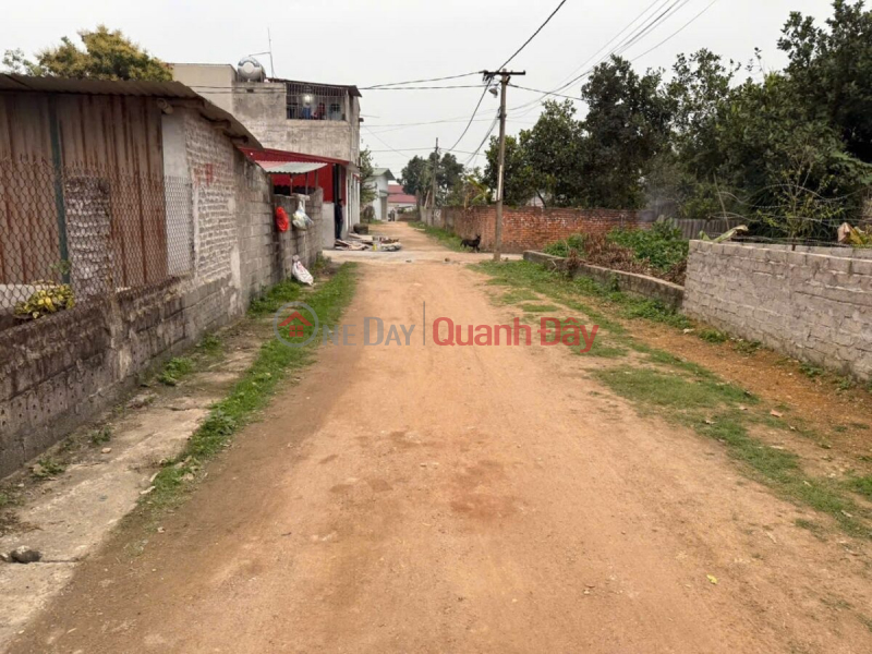 OWNER NEEDS TO SELL 64.6M2 LAND LOT IN J106 THUY XUAN TIEN RESIDENTIAL AREA - CHUONG MY - HANOI Sales Listings