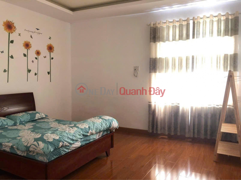  | Please Select Residential Rental Listings, đ 12 Million/ month