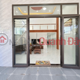 ► Kiêt Ô tô Triệu Quốc Đạt, 101m2, mê lửng rộng thoáng, 3PN, hơn 4 tỵ _0