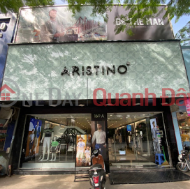 Showroom Aristino 169A Thái Hà,Đống Đa, Việt Nam