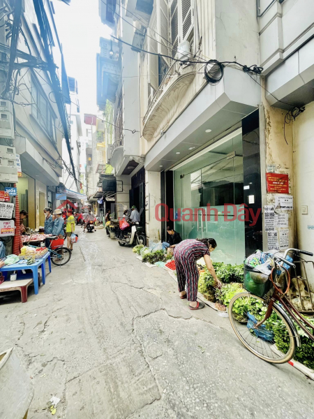 HAO NAM FACE, DIFFERENT TRADE BUSINESS OF BEAUTIFUL LOT Sales Listings