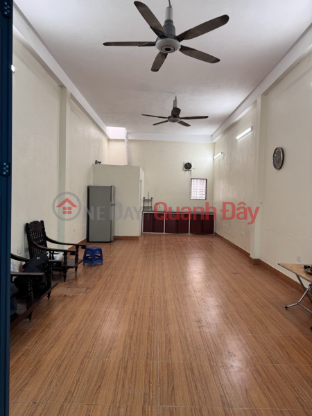 Property Search Vietnam | OneDay | Residential Sales Listings ONLY 1 LOT! 56m welfare dike front, selling land, giving away house C4, wide sidewalk, only 5.6 billion, still negotiable. Contact 0936123469