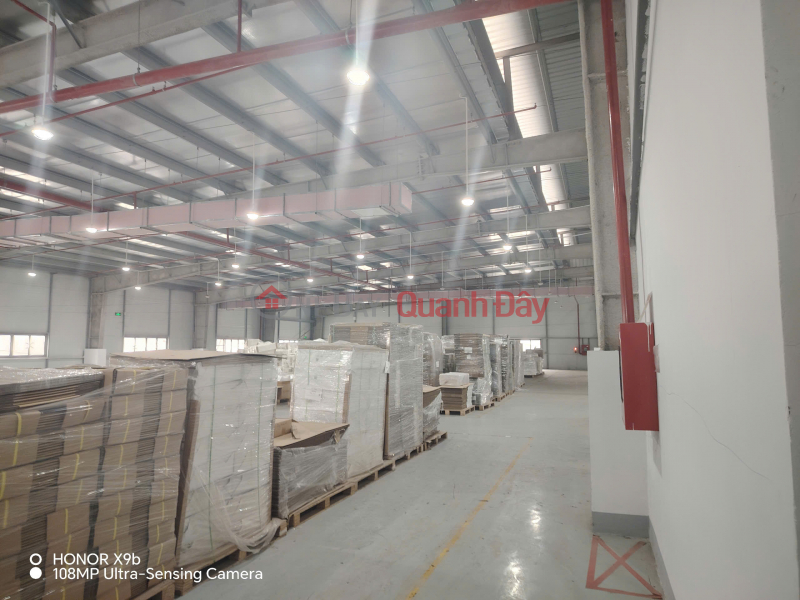 , Please Select | Office / Commercial Property, Rental Listings | đ 430 Million/ month