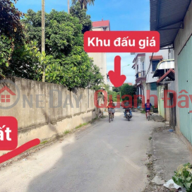 HÀNG FO 82,6M TẠI PHÚ NGHĨA-CHƯƠNG MỸ-HÀ NỘI _0