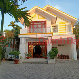 HOUSE IN BEAUTIFUL LOCATION - GOOD PRICE - Need to sell quickly a house in a beautiful location in Long Thanh district, Dong Nai _0