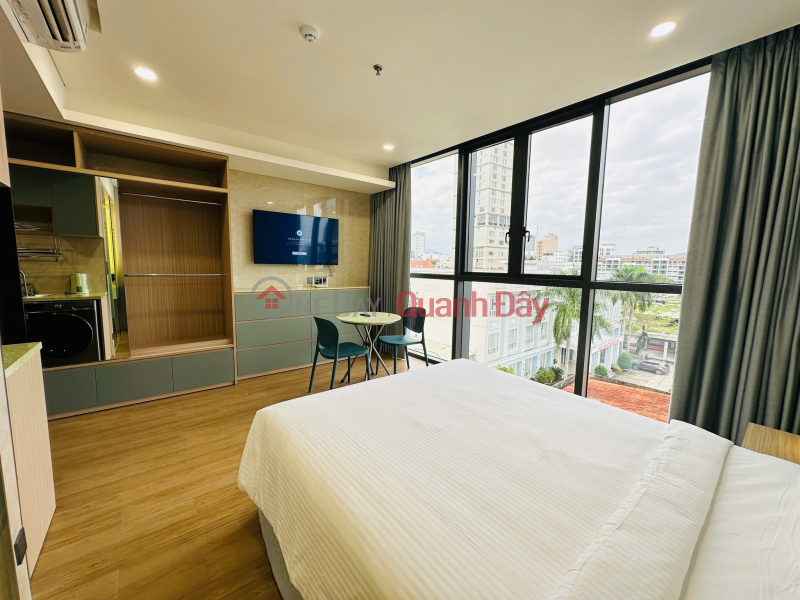 Làm ơn chọn | Nhà ở, Niêm yết cho thuê đ 9 triệu/ tháng