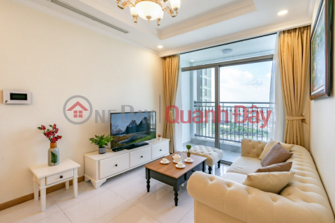 căn hộ chung cư số L26M.1412 tại tầng 14, khối tháp L26M thửa đất số B3-CT03-3 dự án MASTERI WATERFRONT _0