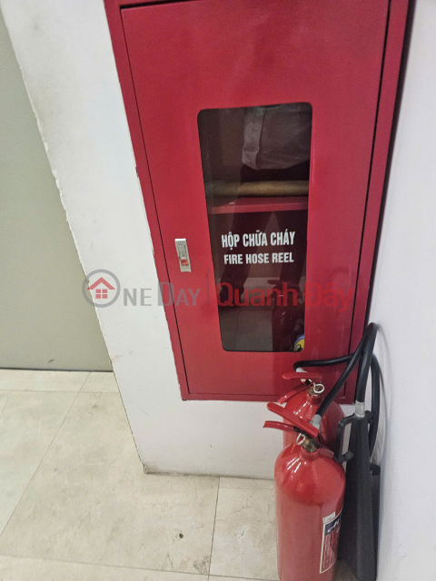 Tôi cho thuê nhà, Đội Cấn, Giang Văn Minh, Đốc Ngữ; 88m2* 5T -32 tr _0