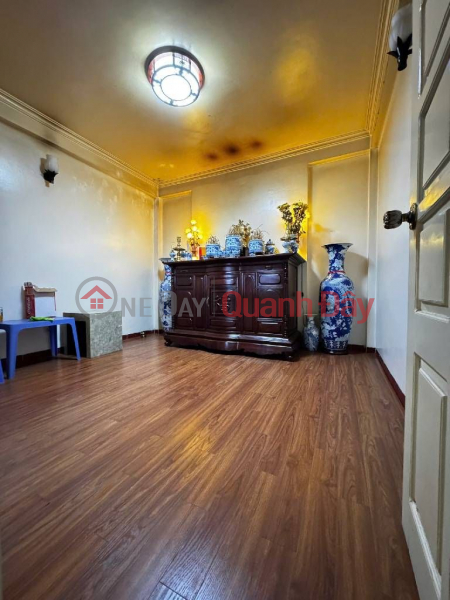 , Làm ơn chọn, Nhà ở, Niêm yết bán đ 14,5 tỷ