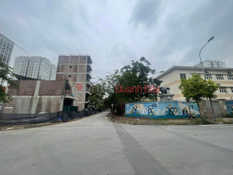 Làm ơn chọn | Nhà ở Niêm yết bán | đ 17,5 tỷ