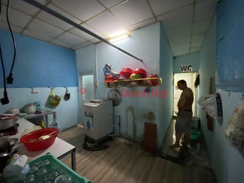  Làm ơn chọn | Nhà ở Niêm yết bán đ 7,5 tỷ