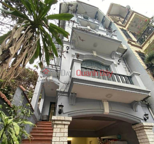 biệt thự mini Lâm Hạ, 90m,MT 5.6, phân lô ôtô tránh, sát đường nối lên cầu Trần Hưng Đạo, Việt Nam, Bán, đ 33,5 tỷ