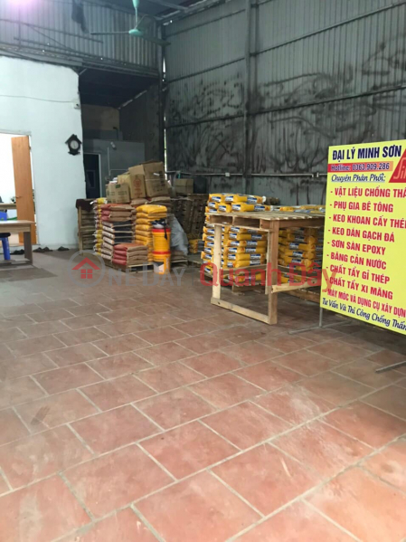Property Search Vietnam | OneDay | Cho thuê, Niêm yết cho thuê | Chính chủ cần cho thuê mặt bằng kinh doanh tại Lê Trọng Tấn,Hà Đông Hà Nội