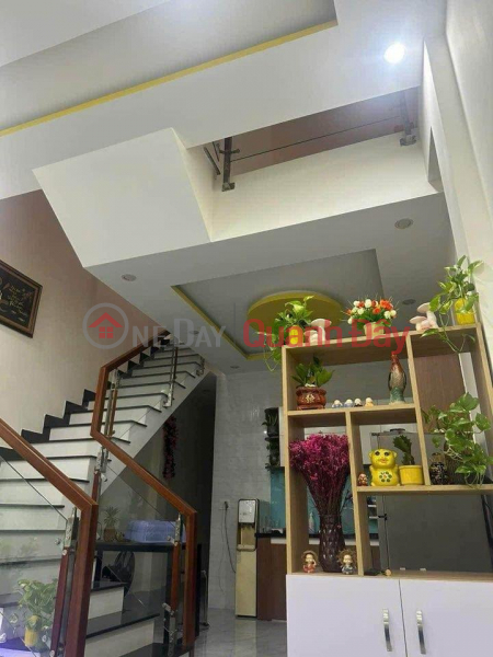 Property Search Vietnam | OneDay | Nhà ở, Niêm yết bán Chính Chủ Bán Nhà 208/7 Tôn Đức Thắng Ngay Trung Tâm Bến Xe, Quận Liên Chiểu, Đà Nẵng