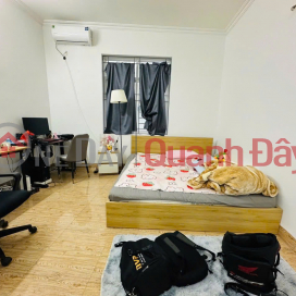 Chính chủ bán nhà mặt phố Tuệ Tĩnh, 12m2, 5 tầng, mặt tiền 3.2m, 9.8 tỷ, kinh doanh đỉnh _0