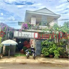 BEAUTIFUL HOUSE - GOOD PRICE - OWNER NEEDS TO SELL URGENTLY A HOUSE IN Hiep Hung, Quang Hiep, Cu M'gar, Dak Lak _0