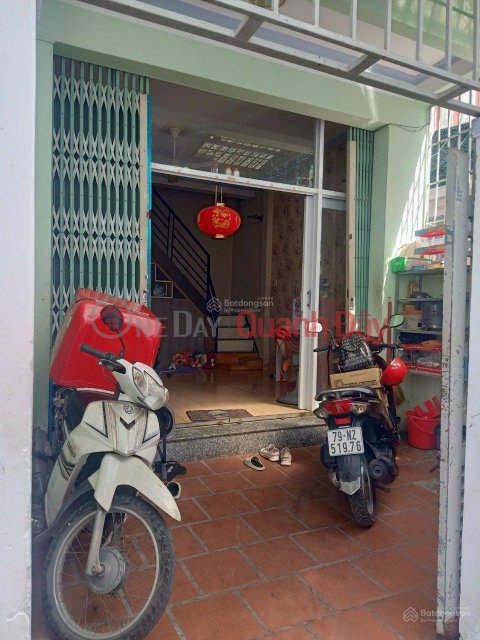 OWNER NEEDS TO SELL QUICKLY A 2-STORY HOUSE AT Hai Duc Street, Phuong Son Ward, Nha Trang, Khanh Hoa _0