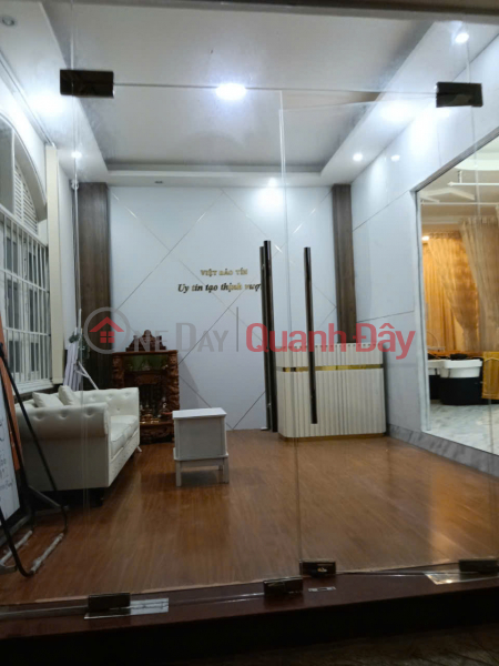 Property Search Vietnam | OneDay | Nhà ở, Niêm yết cho thuê, CHO THUÊ MẶT BẰNG KQH YERSIN PHƯỜNG 9 ĐÀ LẠT 14 TRIỆU/THÁNG