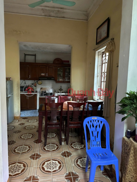 , Làm ơn chọn | Nhà ở | Niêm yết bán | đ 12,98 tỷ
