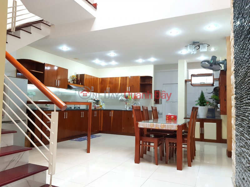 Property Search Vietnam | OneDay | Nhà ở | Niêm yết bán, Chính Chủ Bán Nhà Đẹp hướng Đông Bắc FULL NỘI THẤT - Đà Nẵng (LH: 0905 109 403)