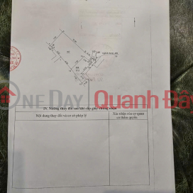 38m Do Ha bridge Ha Dong bridge _ only 150m from Quang Trung street _ full amenities _ near school _0