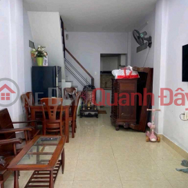 Nhà đẹp đón Tết, nơi an cư cho gia đình nhỏ, vợ chồng trẻ,.. 40m2, chỉ nhỉnh 4 tỷ _0